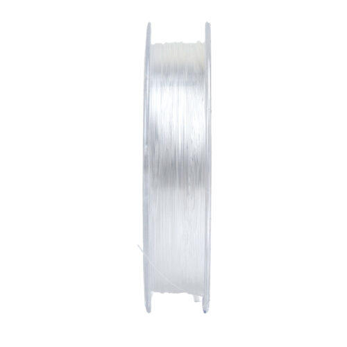 boom-fluorocarbon-do-crimpsow-045-mm-500x500.jpg