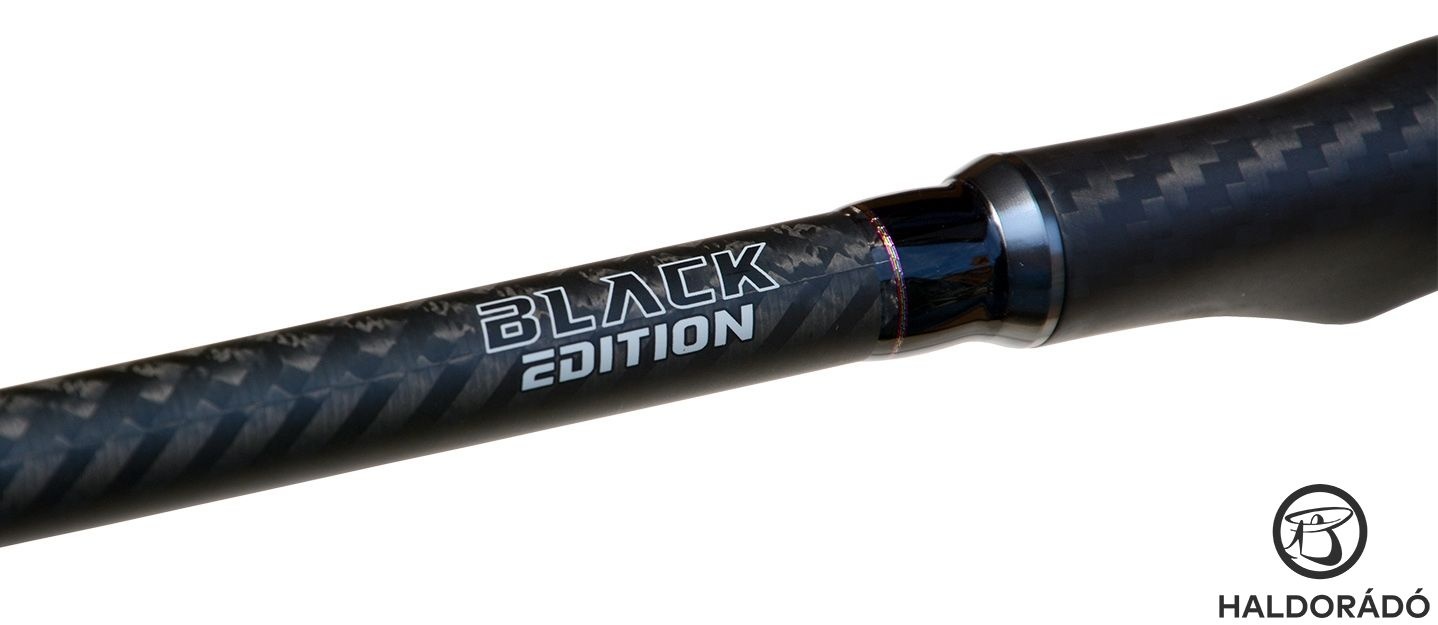 black-edition-kaiwo-lr-300-275-lbs-behuzos-csonakos-nagypontyos-horgaszbot_391227_2_0x0.jpg