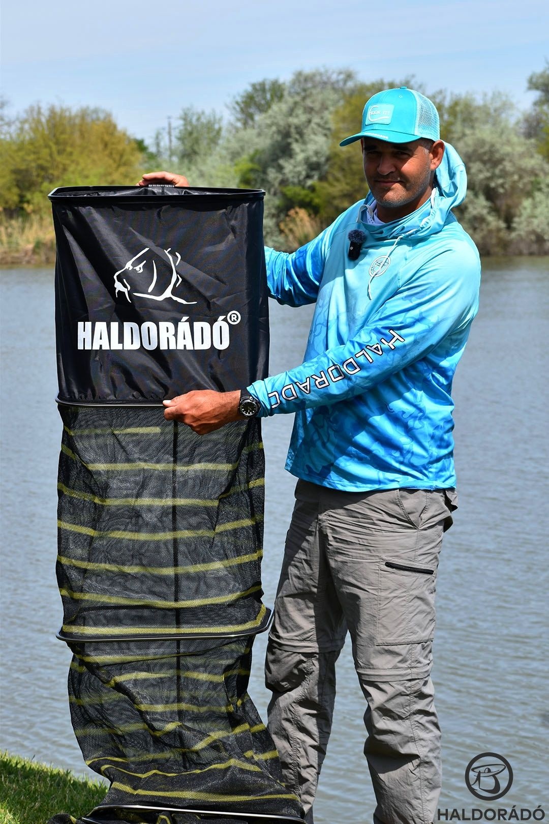 haldorado-power-carp-zip-mesh-4-m-verseny-haltarto-erositett-alju-cipzaros-hordtaskaval_402639_1_0x0.jpg