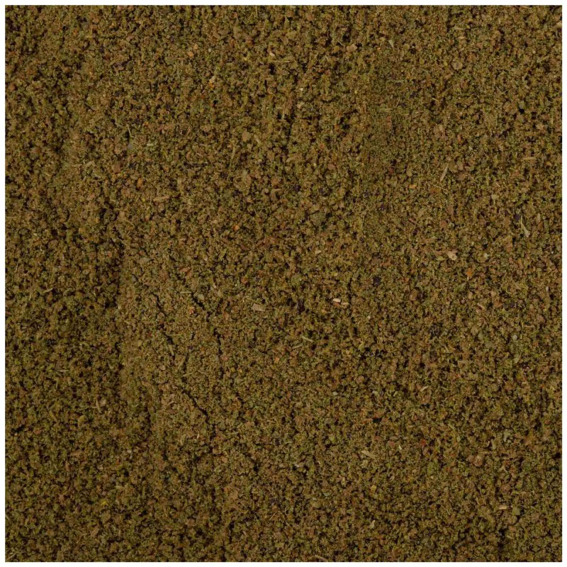 p35331-zaneta-method-feeder-baitnow-o-fish-green-800g (1).jpg