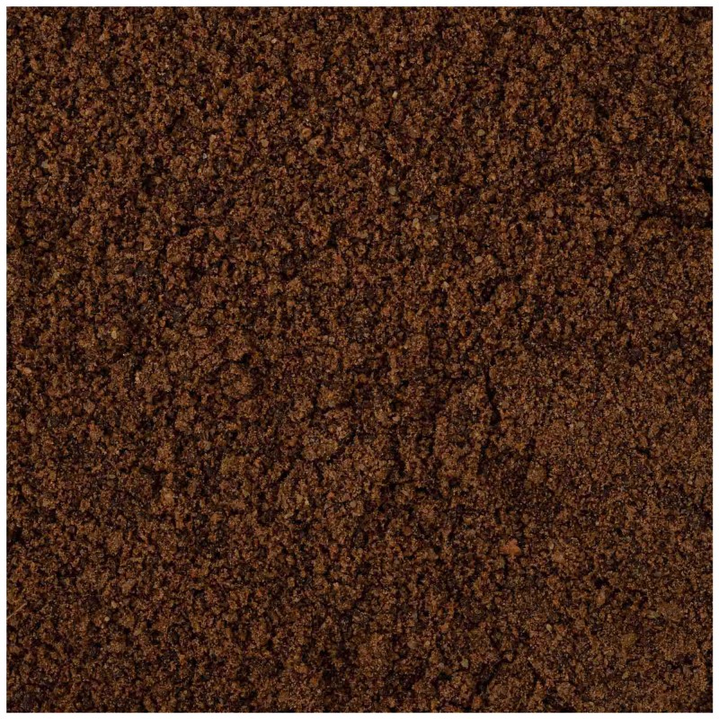p35329-zaneta-method-feeder-baitnow-o-fish-black-800g (1).jpg