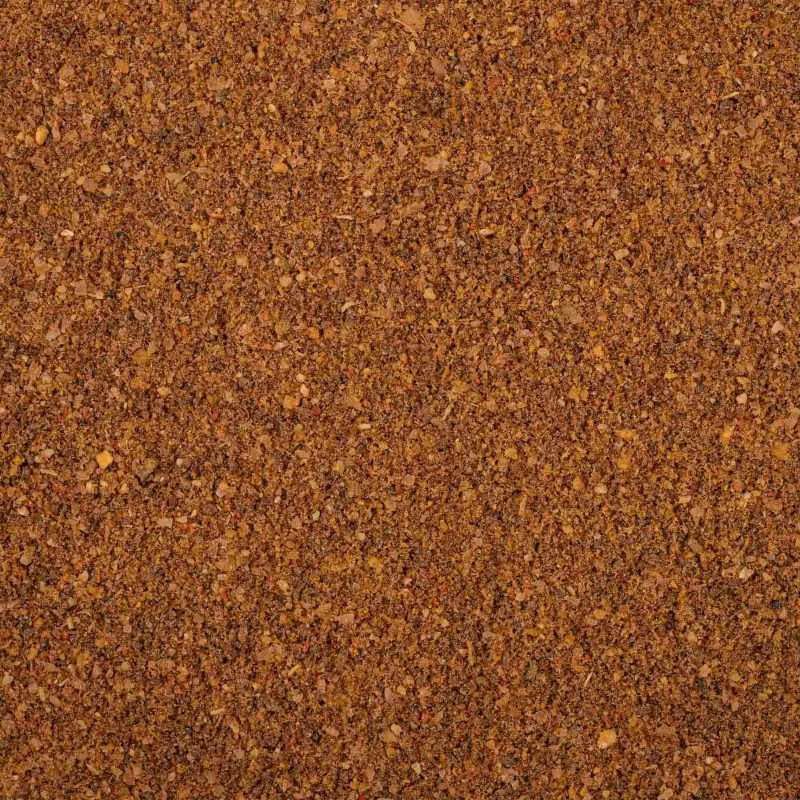 p35328-zaneta-method-feeder-baitnow-o-fish-marine-800g (1).jpg