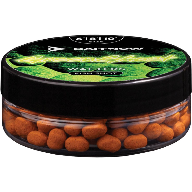 p35326-wafters-baitnow-method-feeder-green-ghost-6-8-10mm-24g (1).jpg
