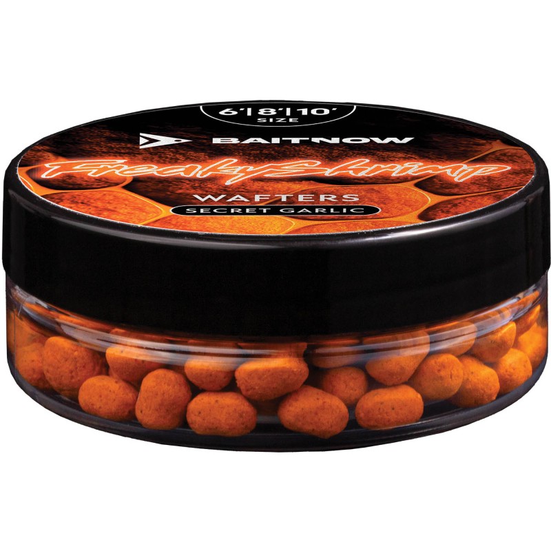 p35324-wafters-baitnow-method-feeder-freaky-shrimp-6-8-10mm-24g (1).jpg