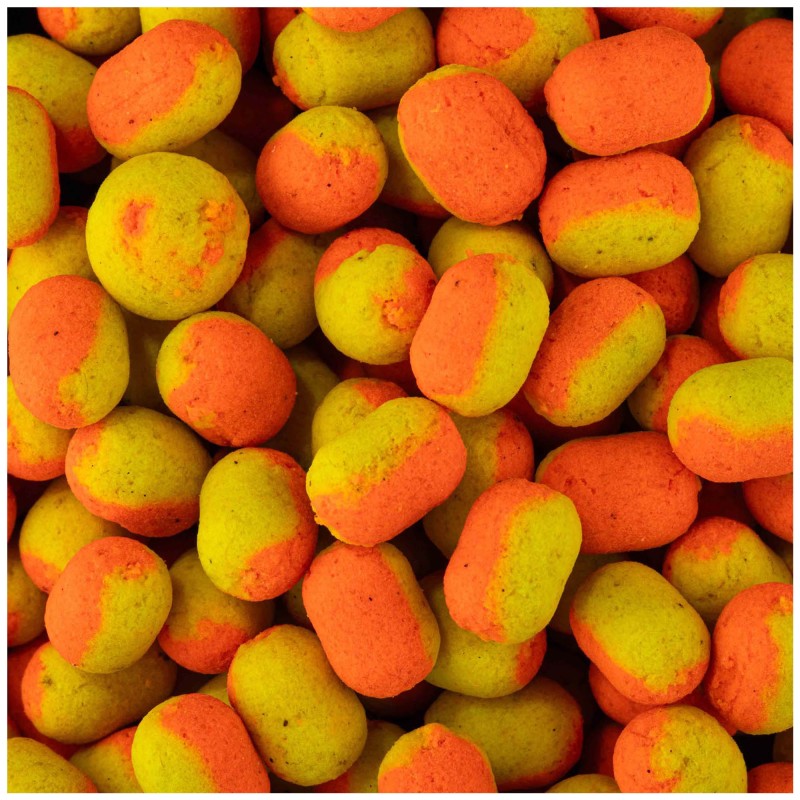 p35320-wafters-baitnow-method-feeder-yolo-orangeyellow-chocolate-orange-6-8-10mm-24g (1).jpg