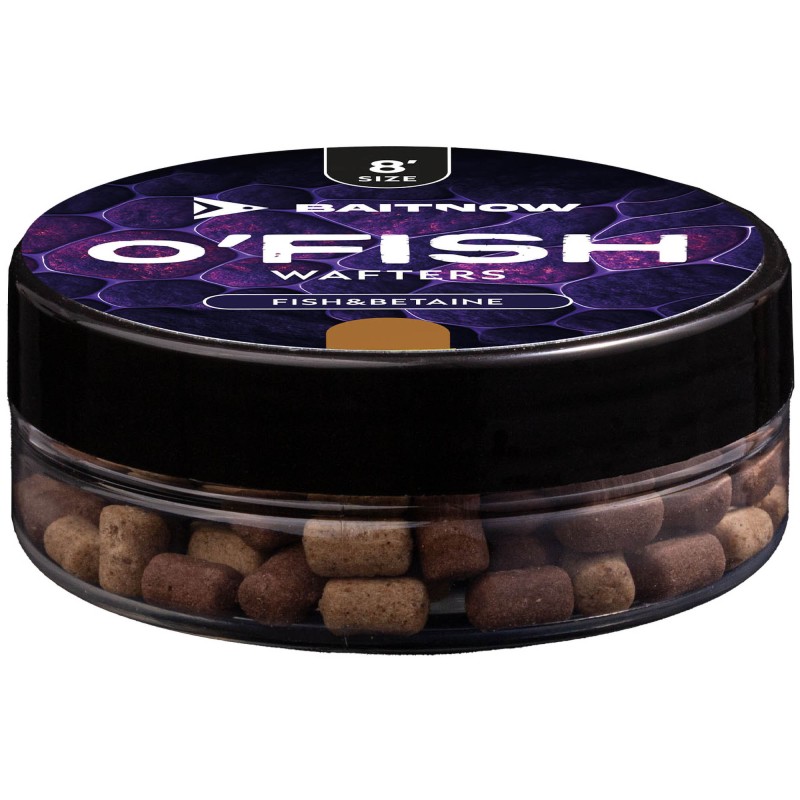 p35316-wafters-baitnow-method-feeder-o-fish-fish-betaine-8mm-24g (1).jpg