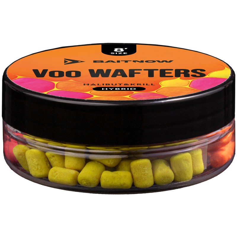 p35313-wafters-baitnow-method-feeder-voo-wafters-hybrid-8mm-21g (1).jpg