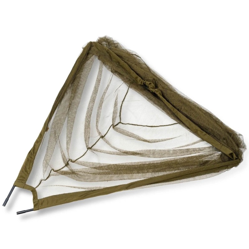 p38819-podbierak-nash-air-force-f10-landing-net-46 (2).jpg