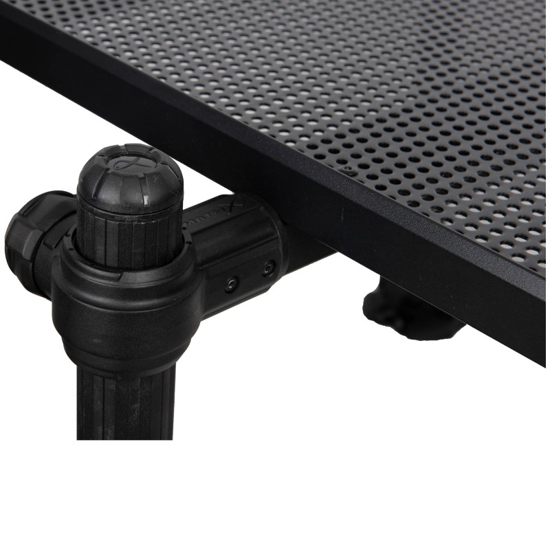 p27542-zacisk-matrix-folding-side-tray-clamp (4).jpg