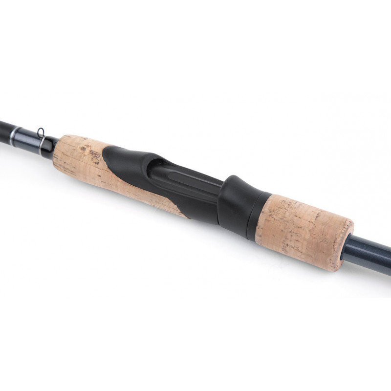 wedka-shimano-catana-fx-spin-269-7-21g (5).jpg