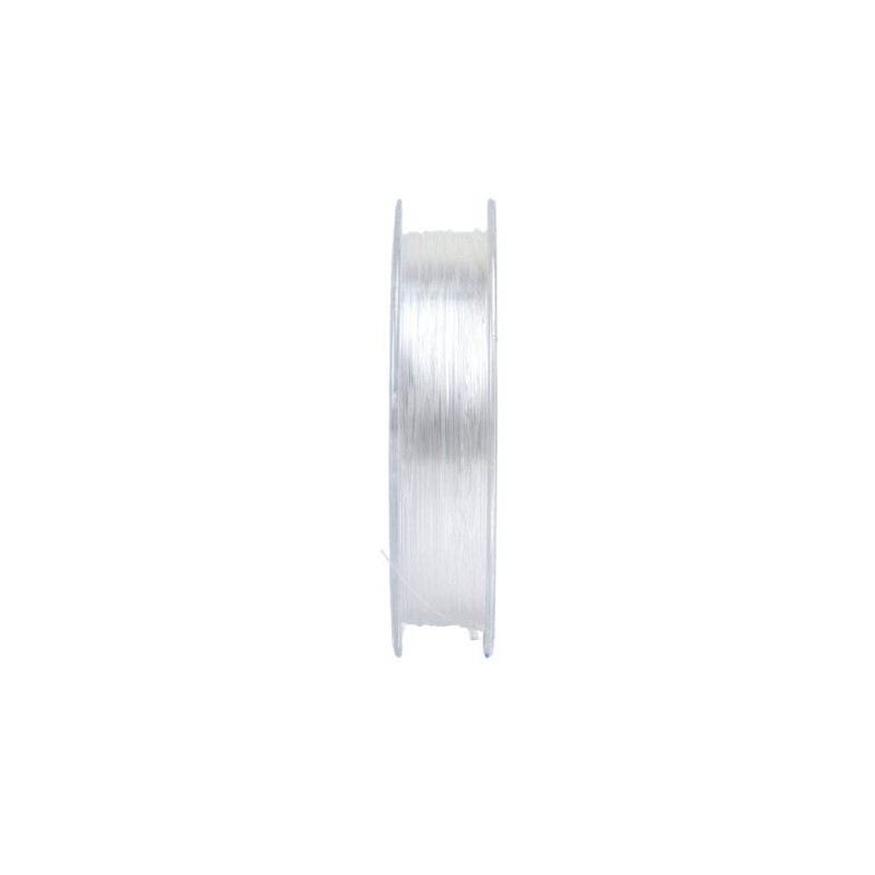 p33690-fluorocarbon-under-carp-boom-stiff-link-050mm-20m-14kg-30lb (1).jpg