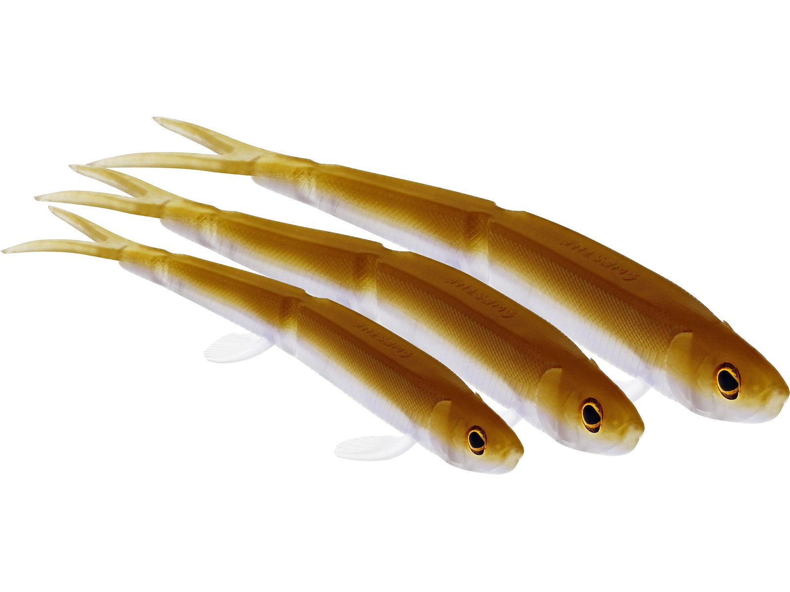 p073_twinteez_pelagic_v-tail_headline.jpg