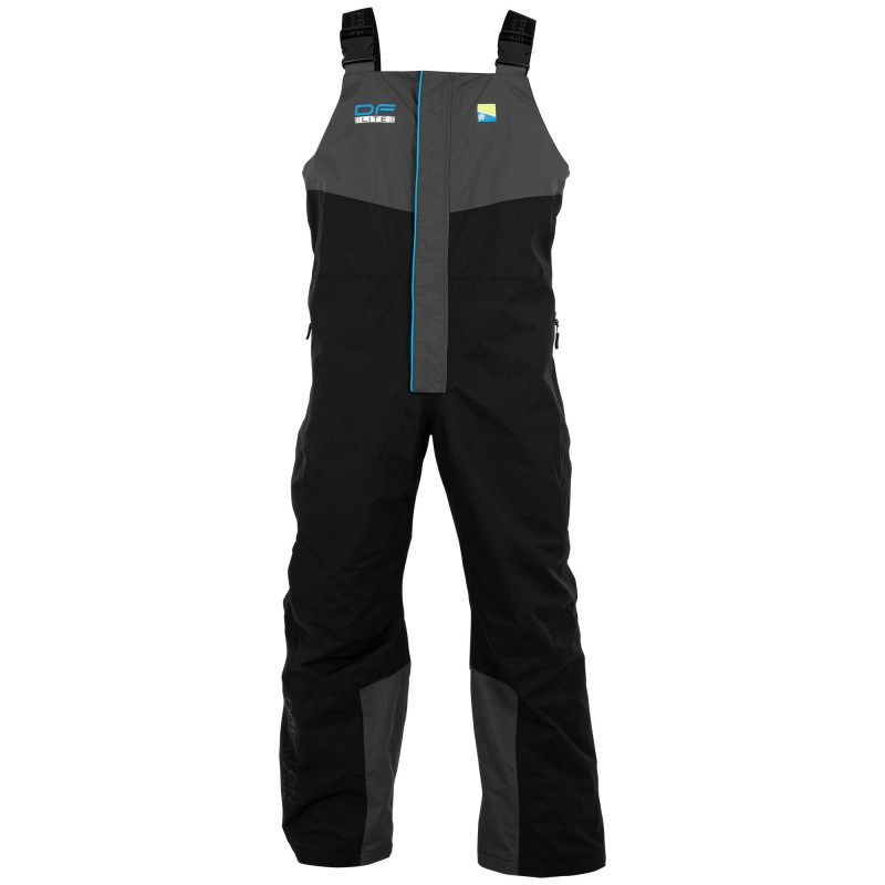 p26393-kombinezon-preston-df-lite-suit-xl (2).jpg