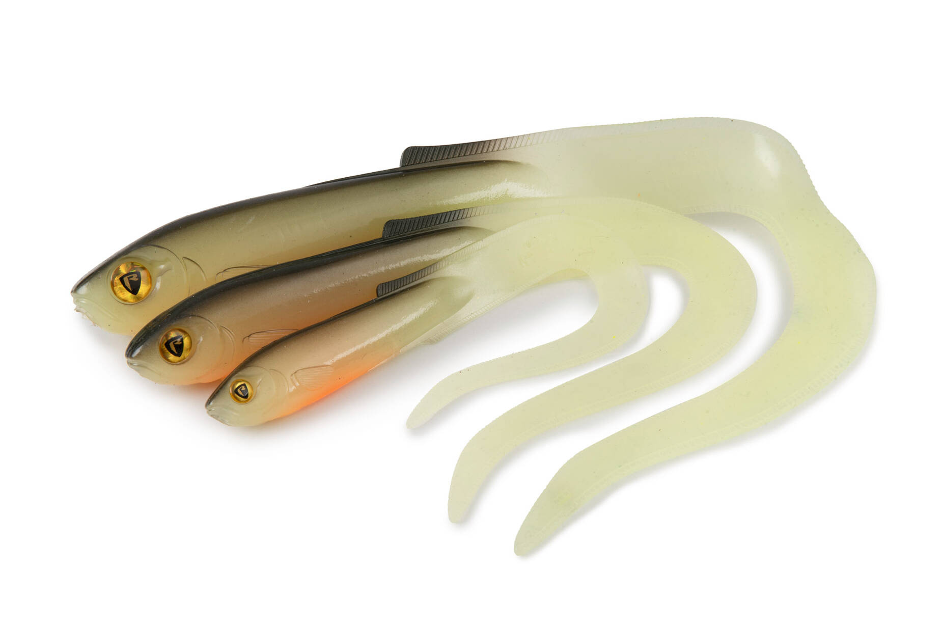 abk_pl_GUMA-FOX-RAGE-SLICK-EEL-28cm-UV-HOT-OLIVE-37192_4.jpg