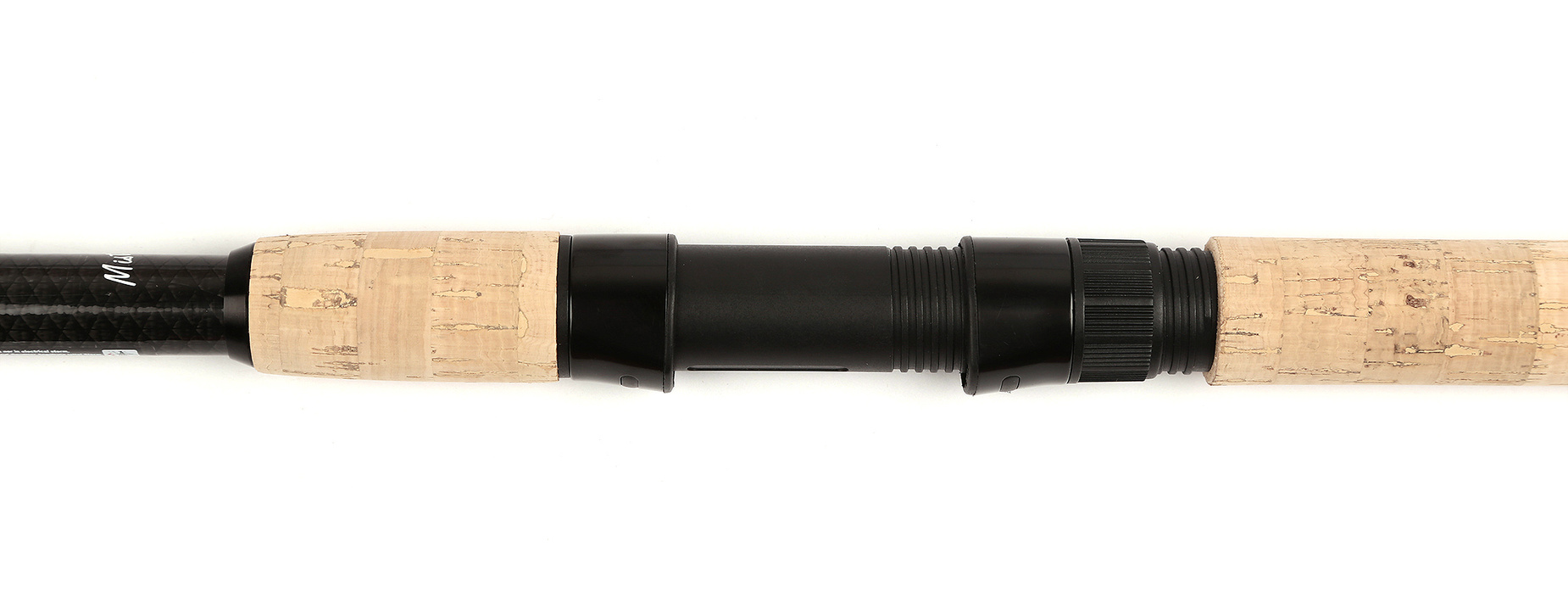 abk_pl_WEDKA-MISTRALL-NAUTILIO-TELE-CARBON-390-15-40-g-42778_2.jpg
