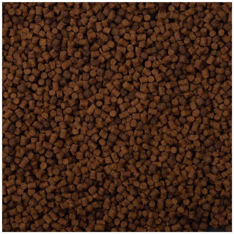 p35310-pellet-baitnow-method-feeder-flow-28mm-800g (1).jpg