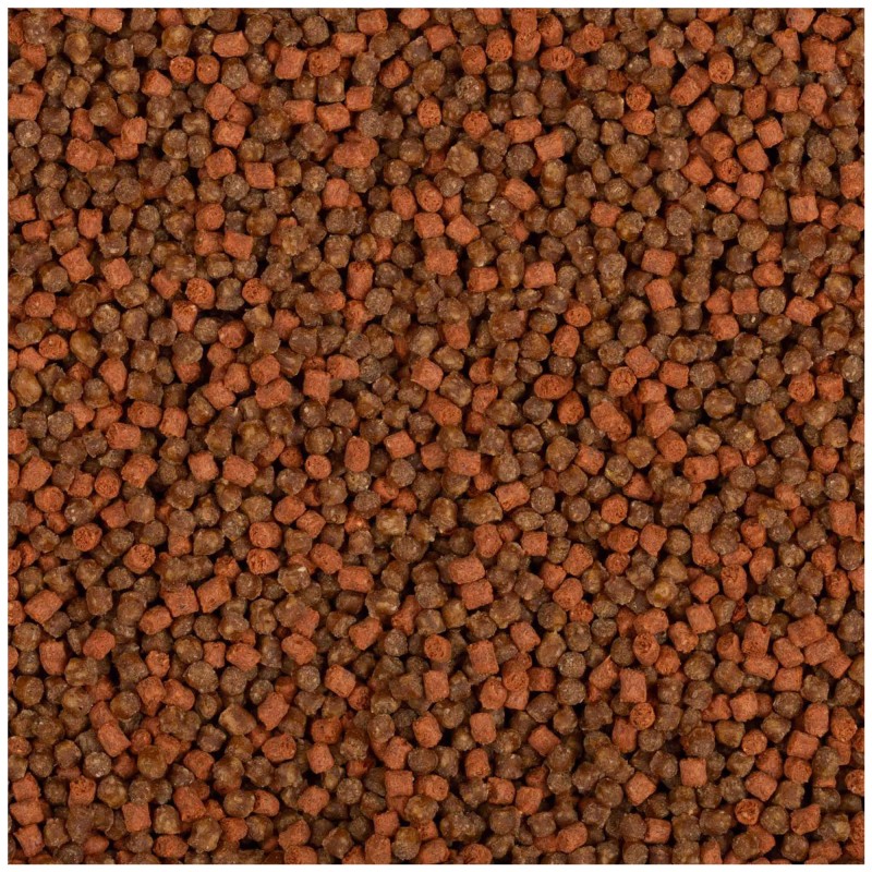 p35304-pellet-baitnow-method-feeder-freaky-shrimp-2mm-800g (1).jpg