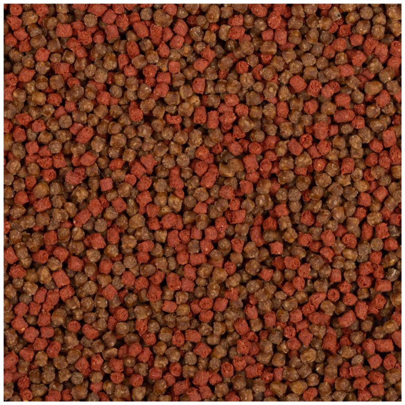 p35303-pellet-baitnow-method-feeder-pinky-boy-2mm-800g (1).jpg