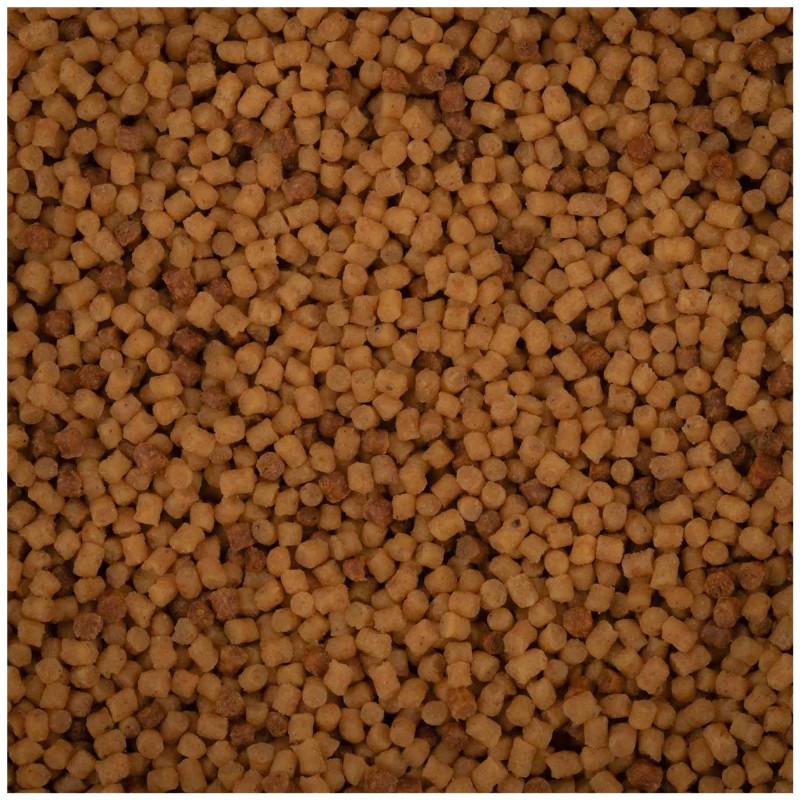 p35300-pellet-baitnow-method-feeder-original-coarse-2mm-800g (1).jpg