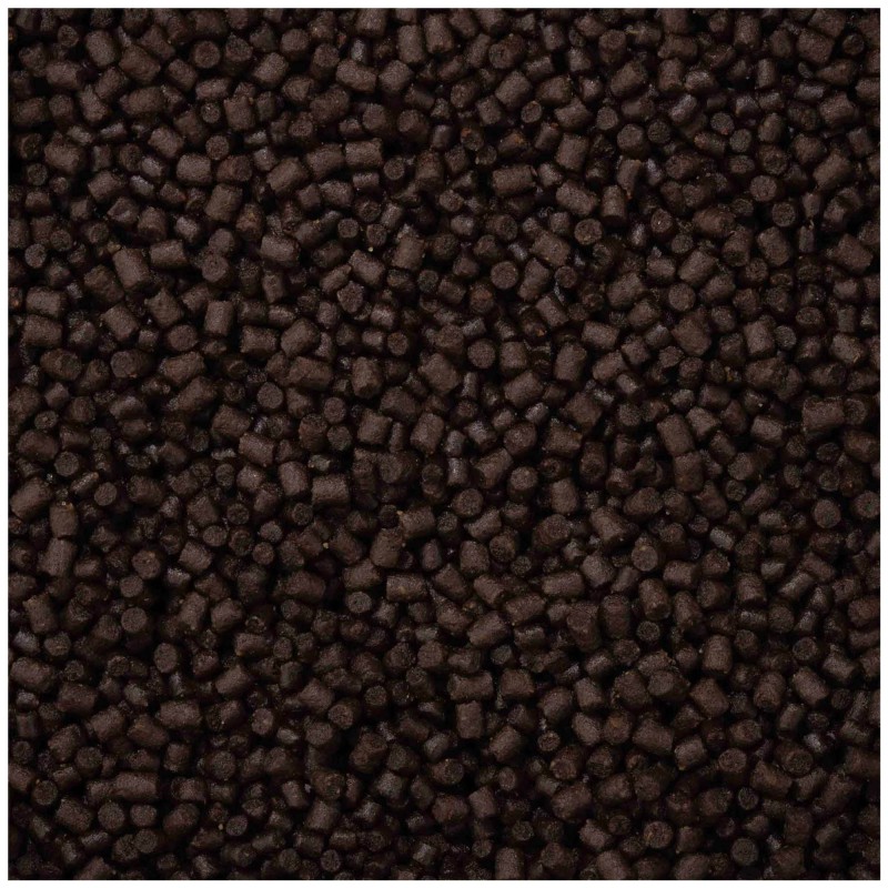 p35299-pellet-baitnow-method-feeder-onyx-2mm-800g.jpg