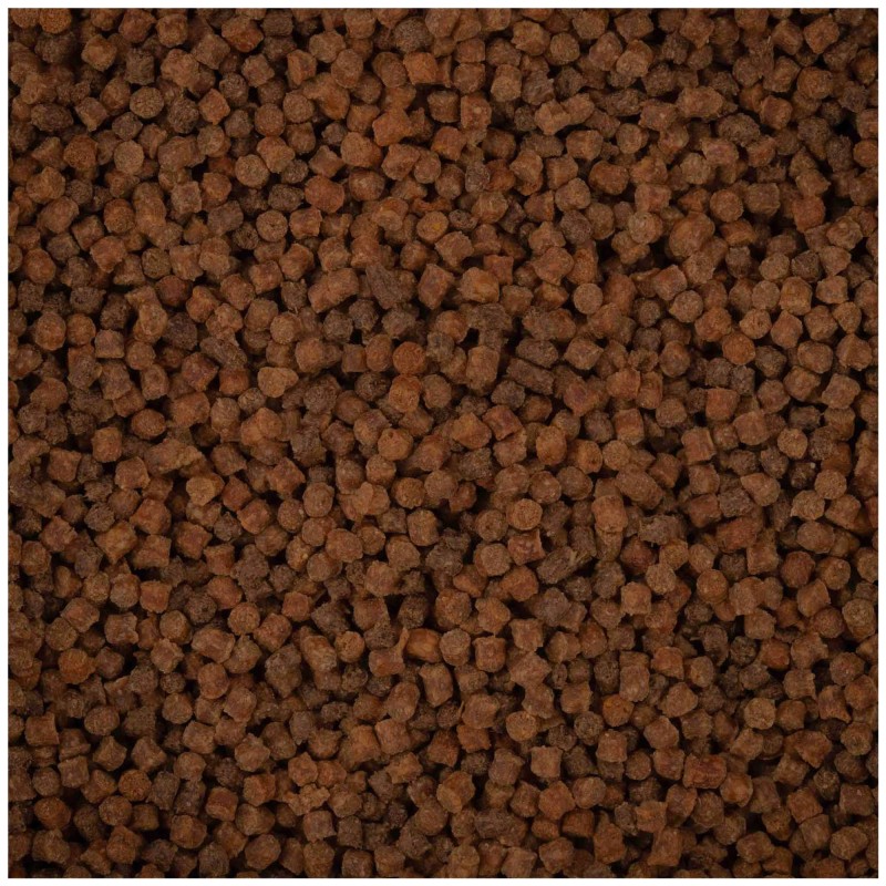 p35298-pellet-baitnow-method-feeder-o-fish-marine-2mm-800g (1).jpg