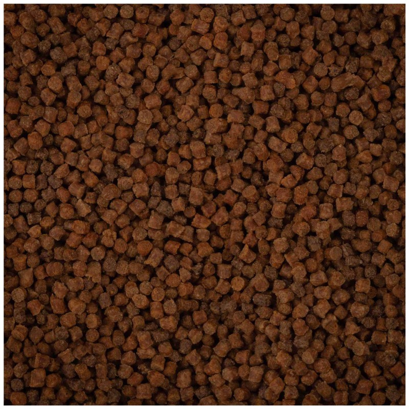 p35297-pellet-baitnow-method-feeder-o-fish-sweet-2mm-800g (1).jpg