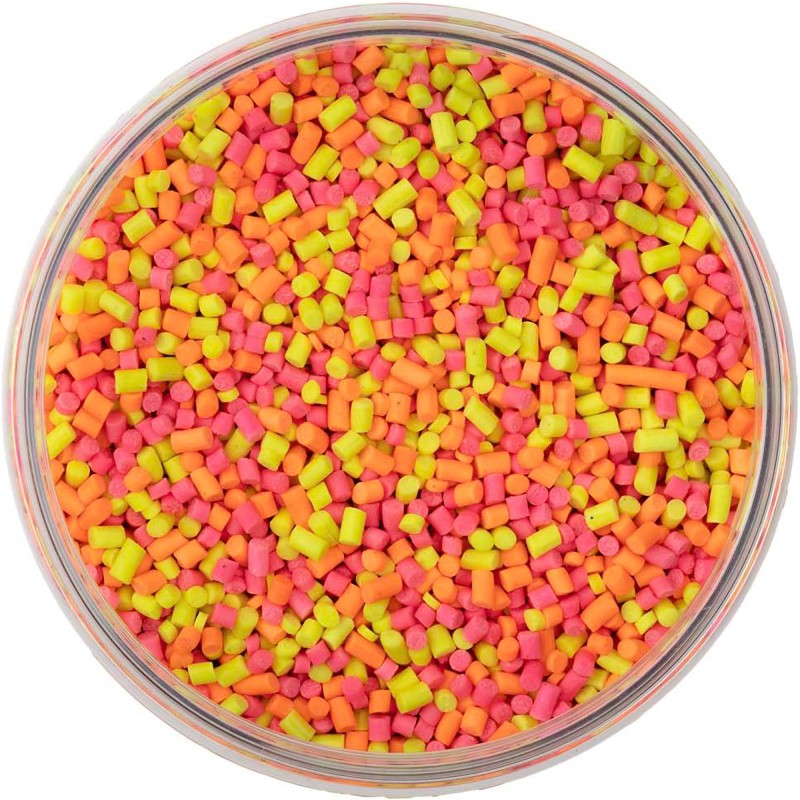 p35276-dodatek-baitnow-method-feeder-fluo-mix-freaky-shrimp-150g (1).jpg