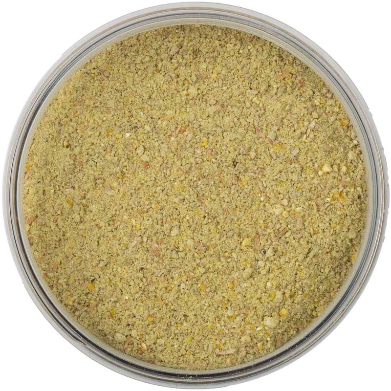 p35274-dodatek-baitnow-method-feeder-magic-powder-green-ghost-150g (1).jpg
