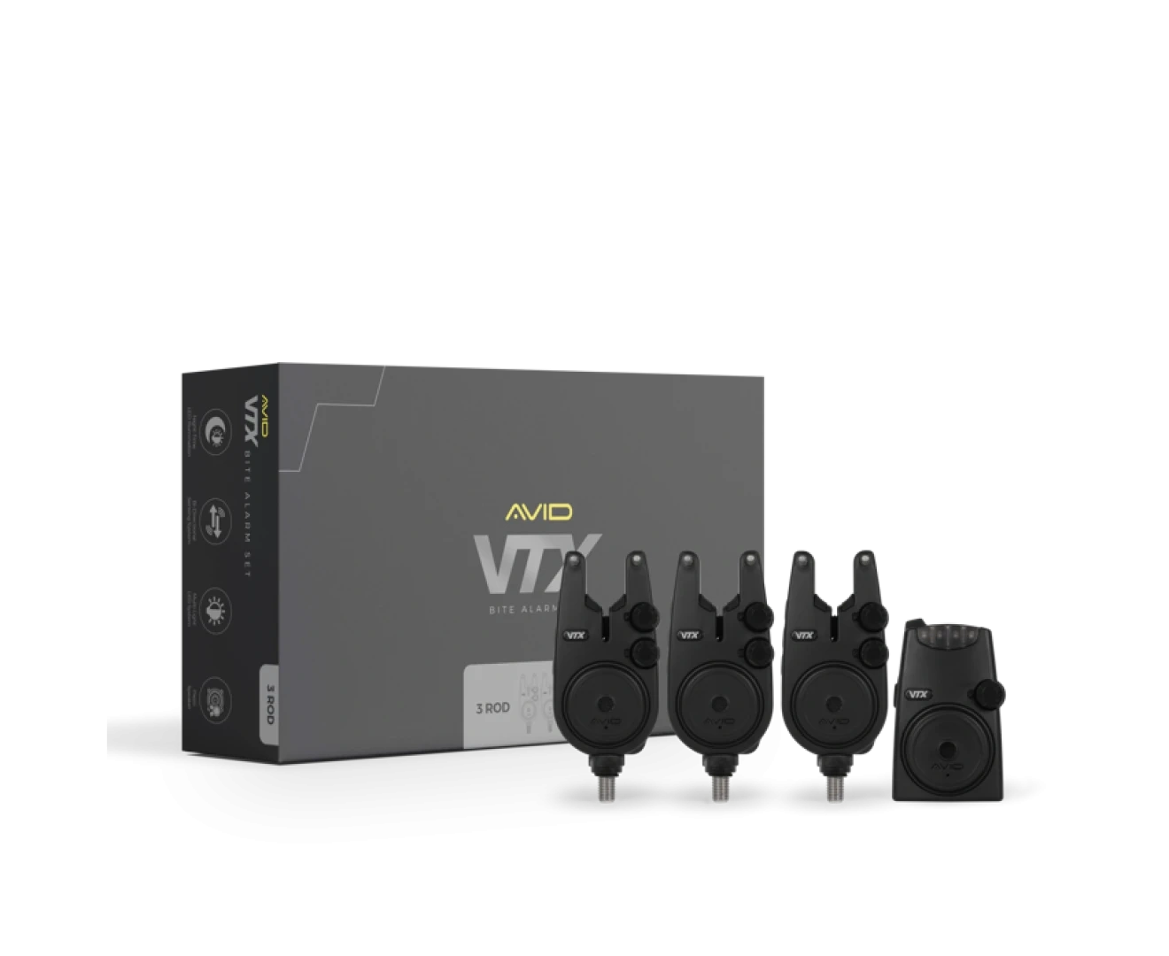 pol_pl_Avid-VTX-Bite-Alarm-Set-3-Rod-49807_1.webp