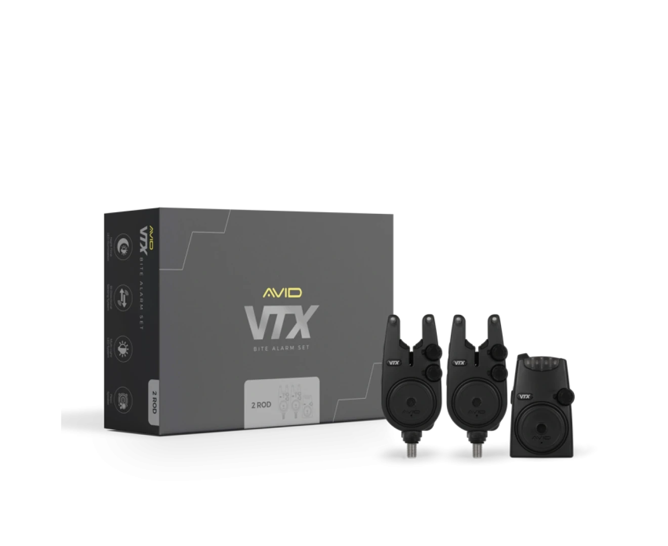 pol_pl_Avid-VTX-Bite-Alarm-Set-2-Rod-49806_11.webp