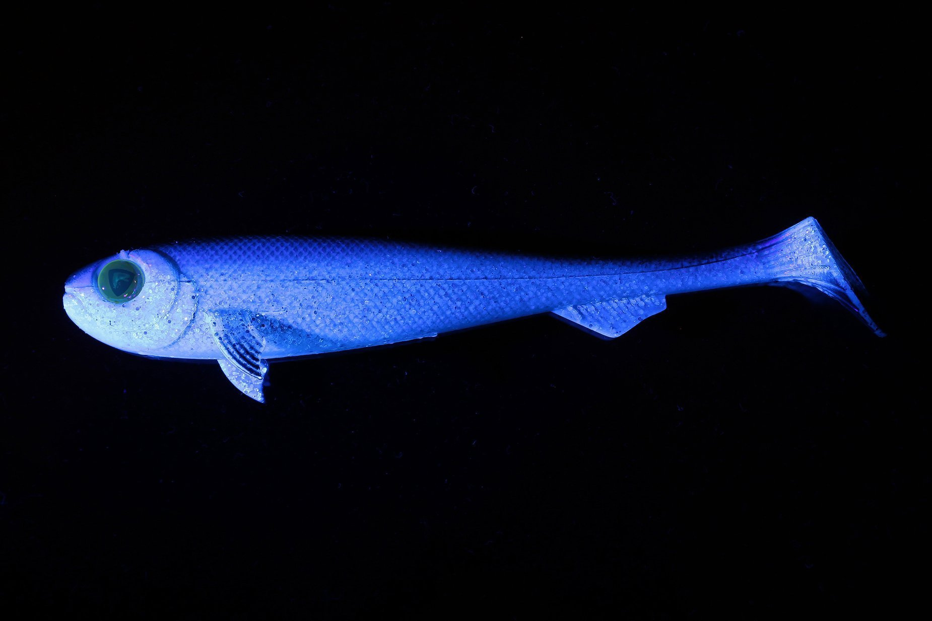 abk_pl_GUMAN-FOX-RAGE-SUPER-SLICK-SHAD-28cm-BLEAK-UV-25527_2.jpg