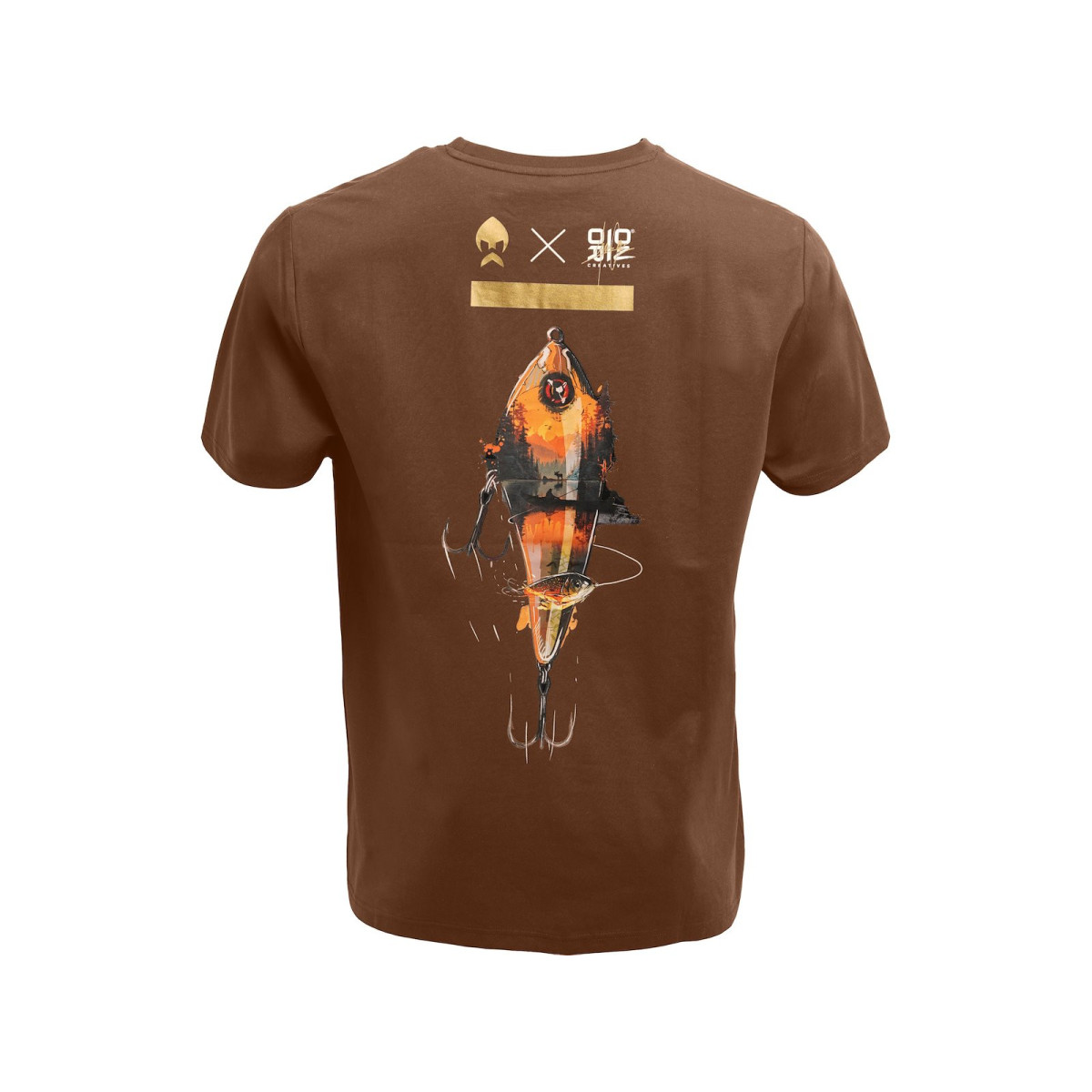 koszulka-westin-swimlure-t-shirt-dark-brown-roz-xl (1).jpg