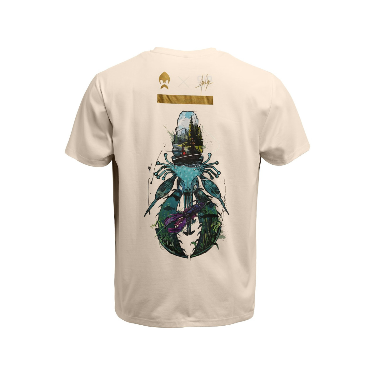 koszulka-westin-crecraw-t-shirt-beige-roz-xl (1).jpg