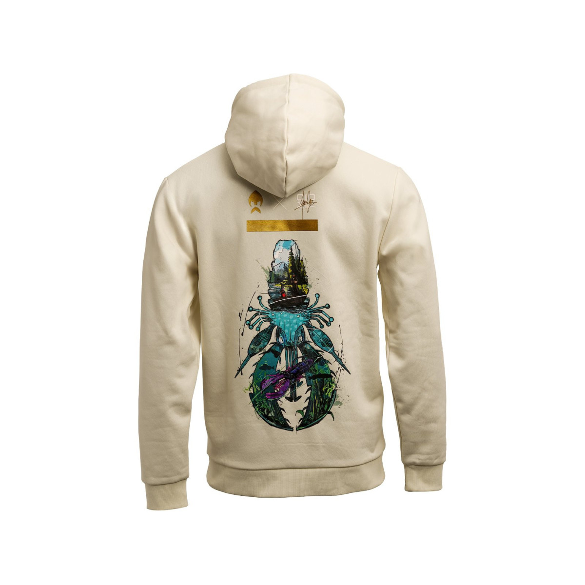 bluza-westin-crecraw-hoodie-beige-roz-xl (1).jpg