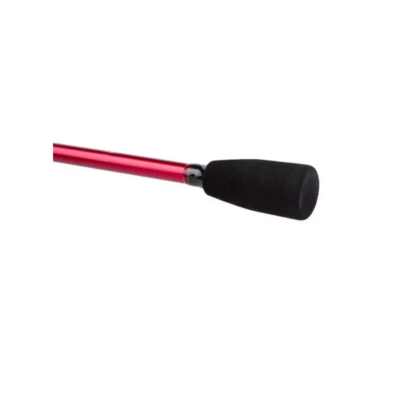 wedka-shimano-sienna-spinning-eva-269m-10-35g (2).webp