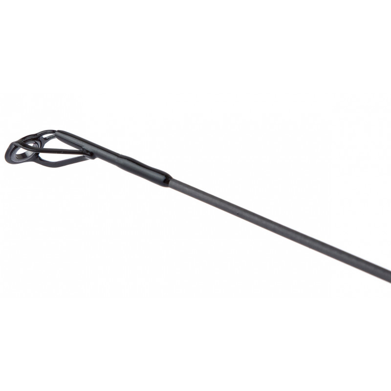 wedka-shimano-catana-fx-spin-300-10-30g (6).jpg