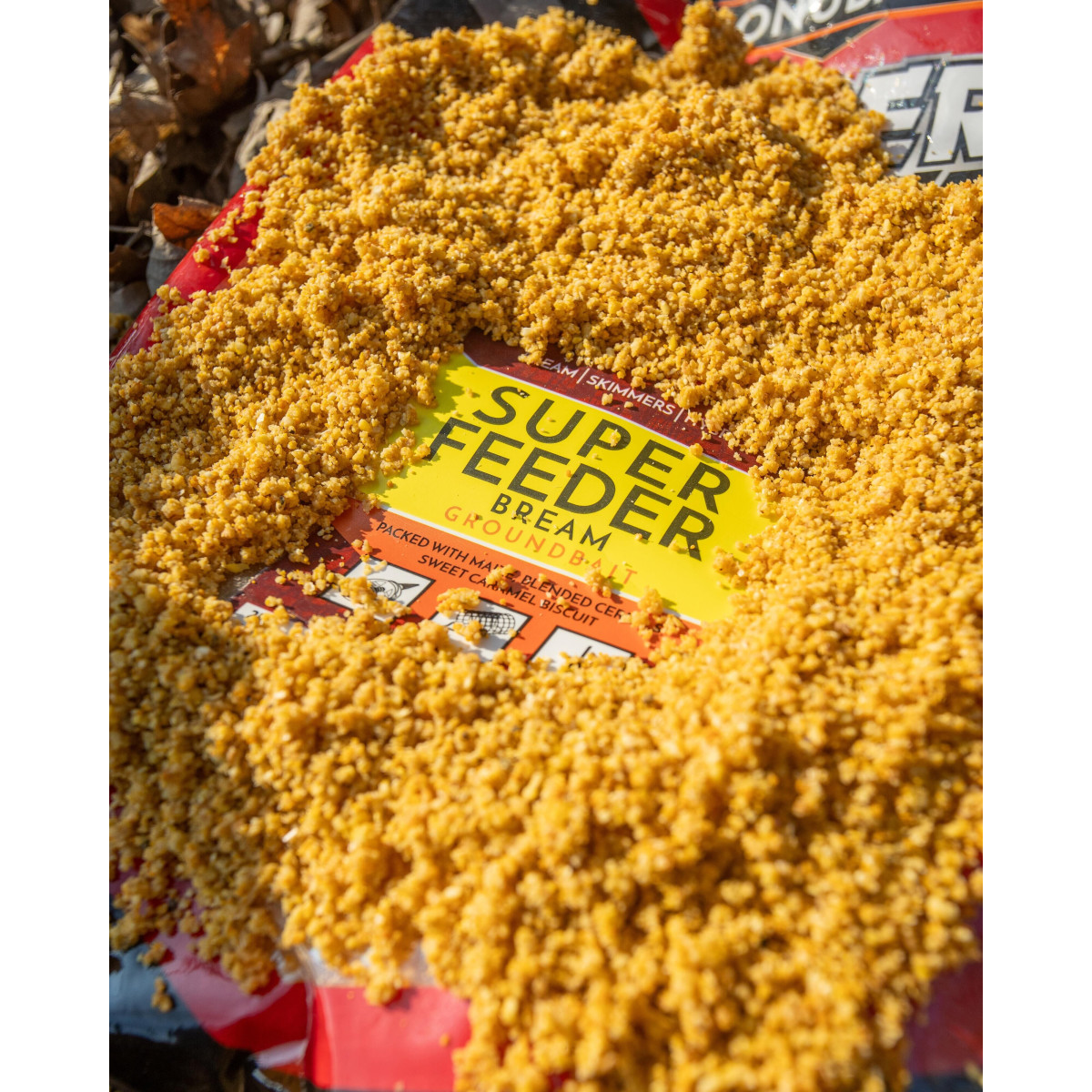 zaneta-sonubaits-super-feeder-bream (1).jpg