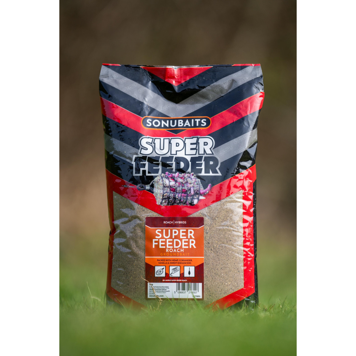 zaneta-sonubaits-super-feeder-roach (3).jpg
