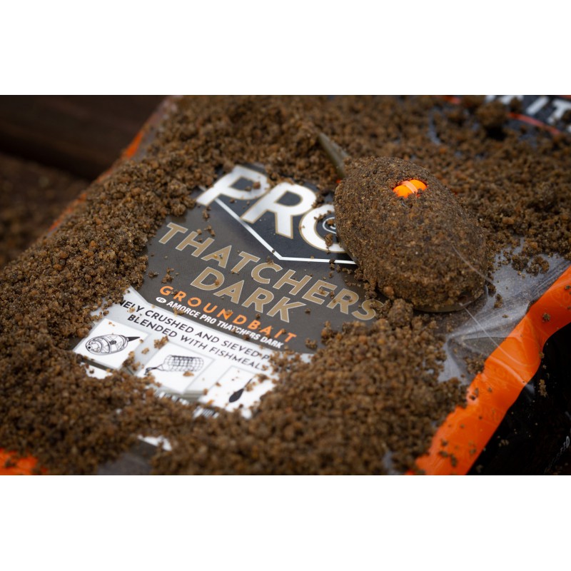 sonubaits-pro-groundbait-900g-pro-thatchers-dark (2).jpg