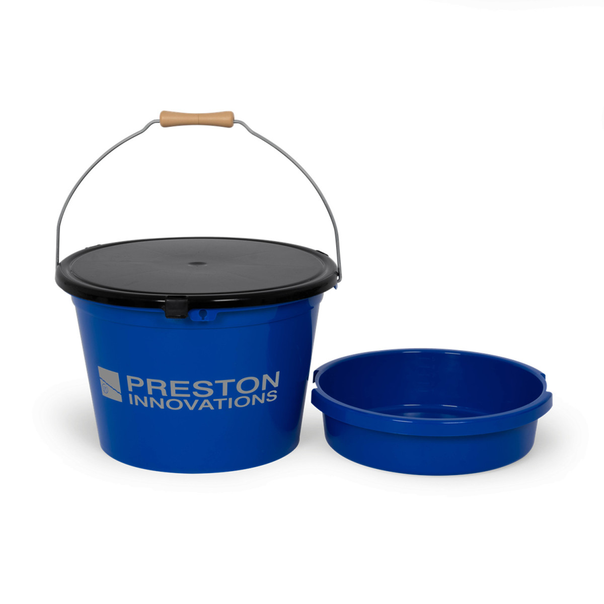 wiadro-z-miska-preston-bucket-set-18l.jpg