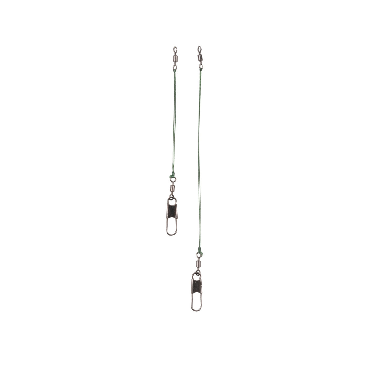 laczniki-preston-feeder-links-soft-short-55cm (2).jpg