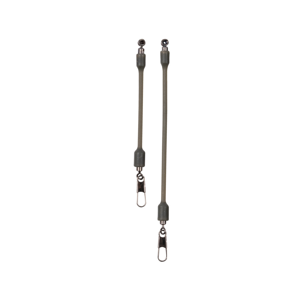 laczniki-preston-feeder-links-stiff-short-6cm (2).jpg