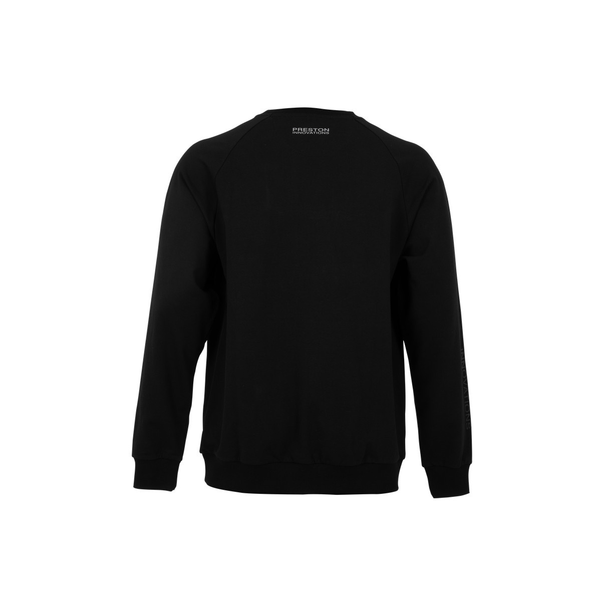 bluza-preston-black-minimal-sweatshirt-roz-xl (1).jpg
