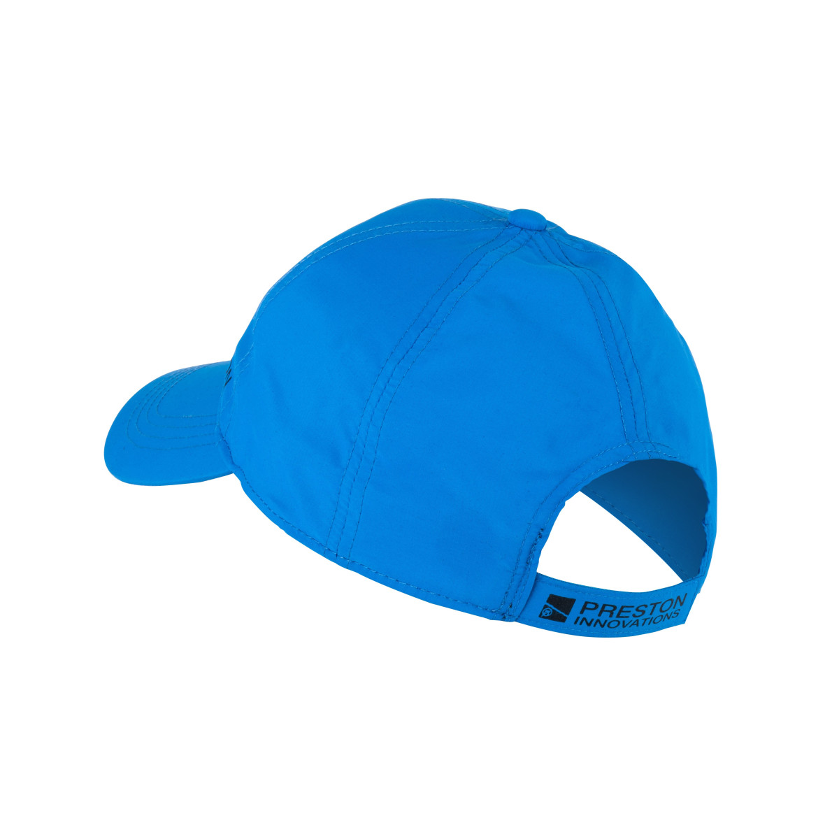czapka-preston-uv-protective-cap-upf-50 (1).jpg