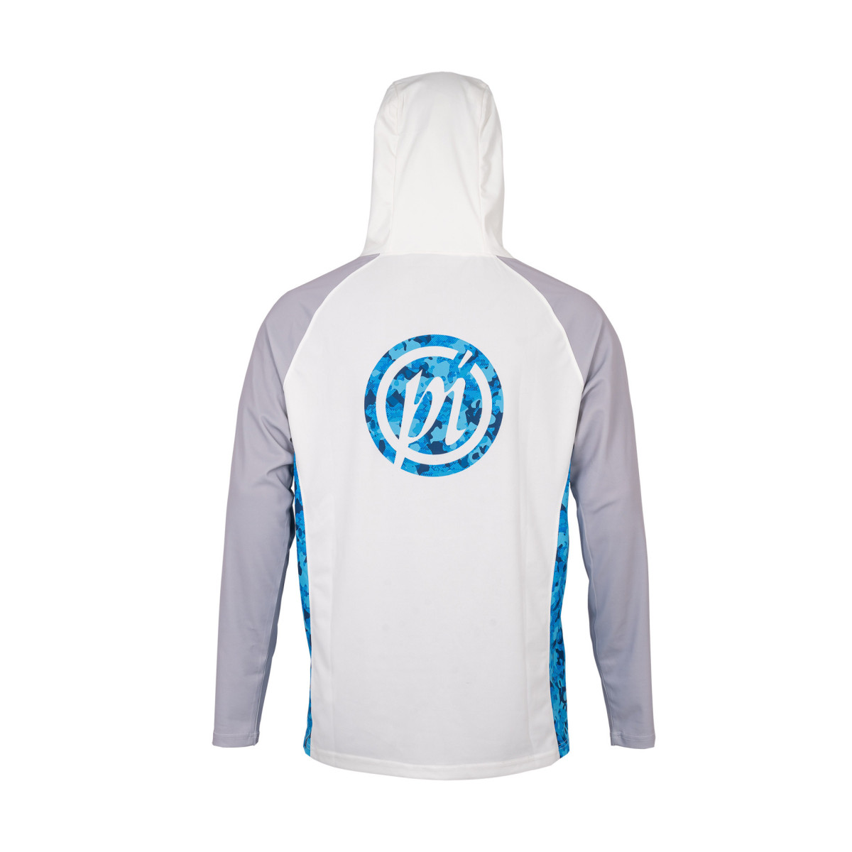koszulka-preston-performance-hooded-sun-shirt-upf-40-roz-l (3).jpg
