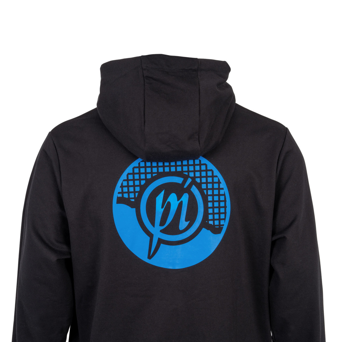 bluza-preston-pro-pullover-hoodie-roz-xl (1).jpg