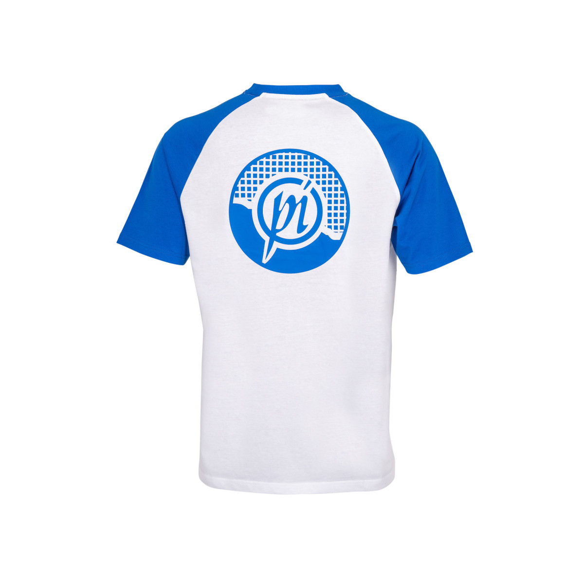 koszulka-preston-lightweight-white-raglan-roz-xl (1).jpg