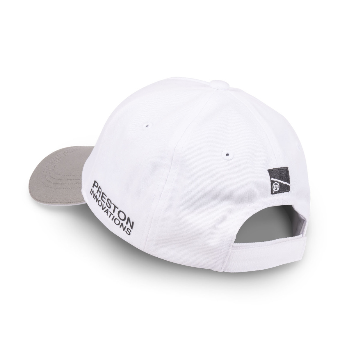 czapka-z-daszkiem-preston-white-pi-logo-cap-p0200569 (1).jpg