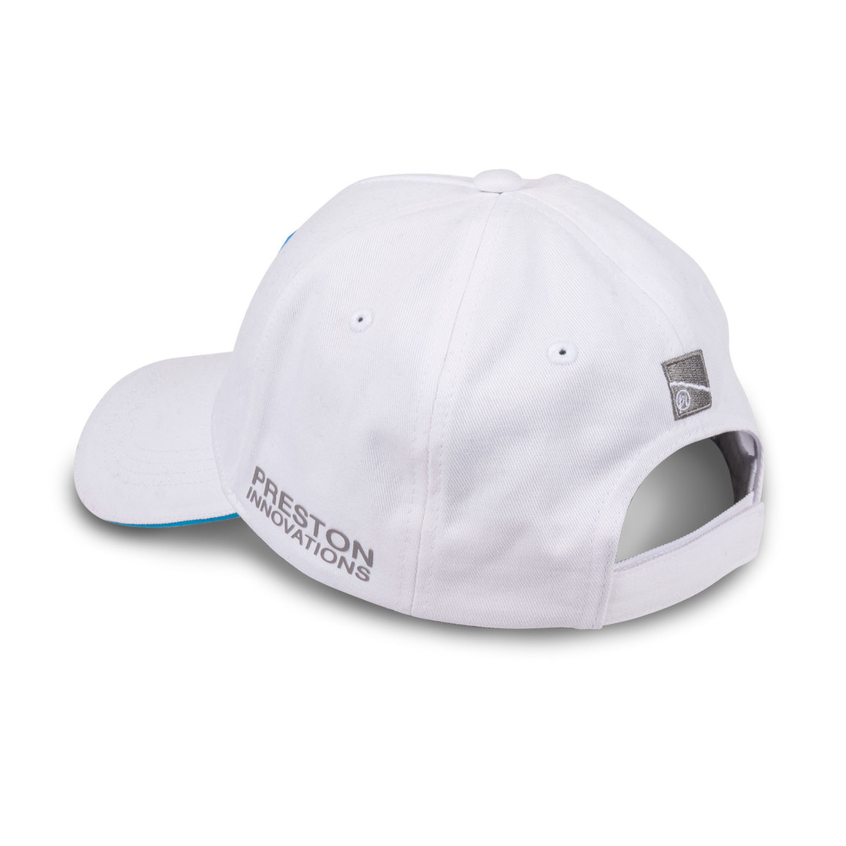 czapka-z-daszkiem-preston-white-hd-cap-p0200568 (1).jpg