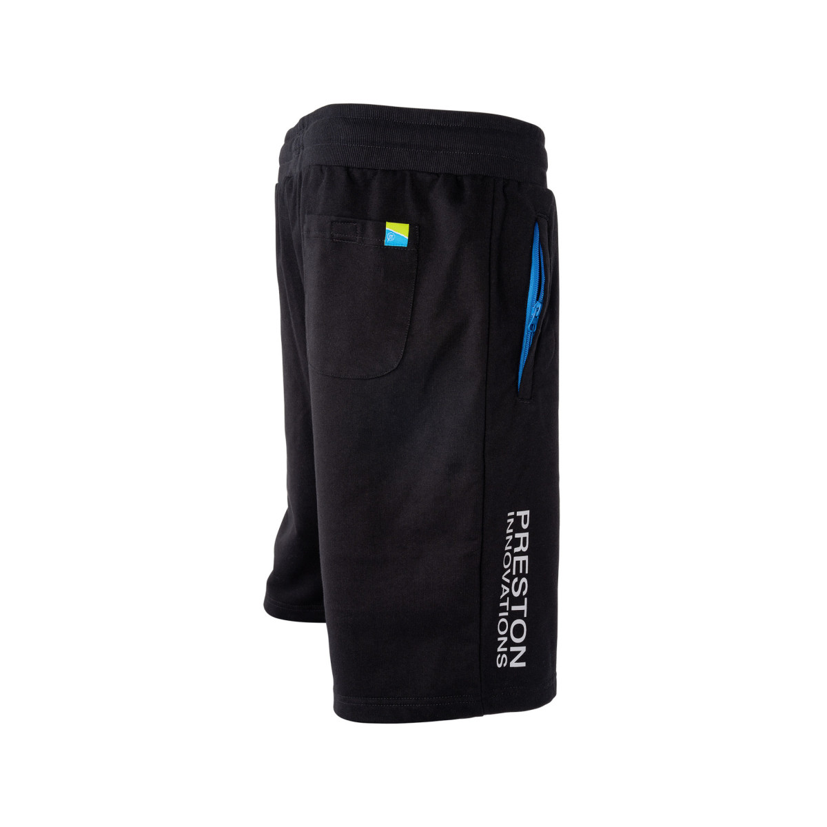 spodenki-preston-pro-joggers-shorts-roz-xl (2).jpg